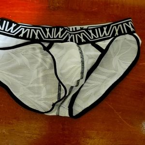 Nwot Marco Marco briefs